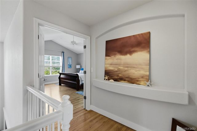 14006 Roaring Fork Circle, Broomfield, CO 80023