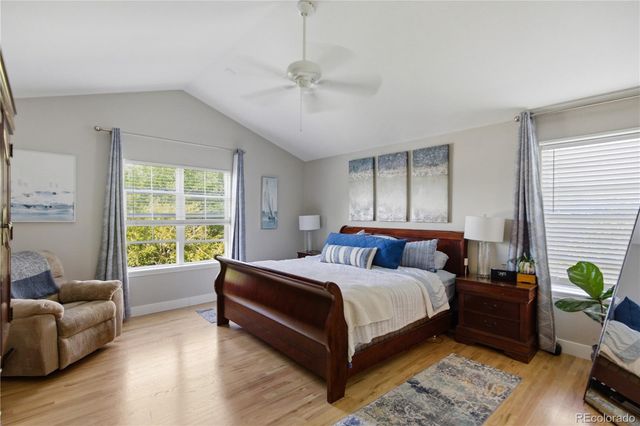14006 Roaring Fork Circle, Broomfield, CO 80023