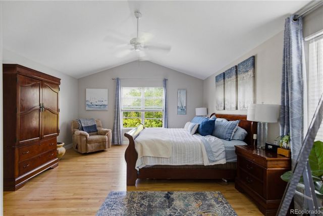 14006 Roaring Fork Circle, Broomfield, CO 80023