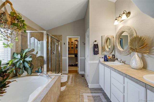 14006 Roaring Fork Circle, Broomfield, CO 80023