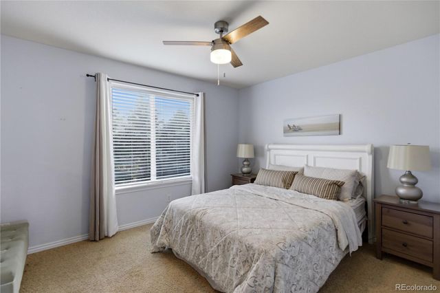 14006 Roaring Fork Circle, Broomfield, CO 80023