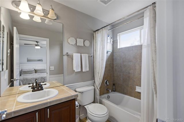 14006 Roaring Fork Circle, Broomfield, CO 80023