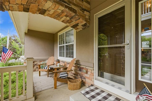 14006 Roaring Fork Circle, Broomfield, CO 80023