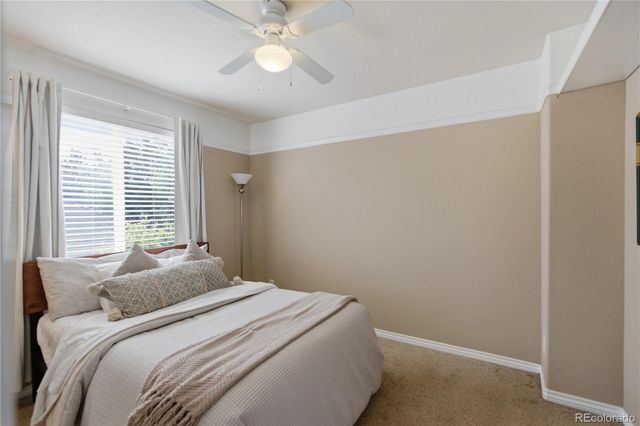 14006 Roaring Fork Circle, Broomfield, CO 80023