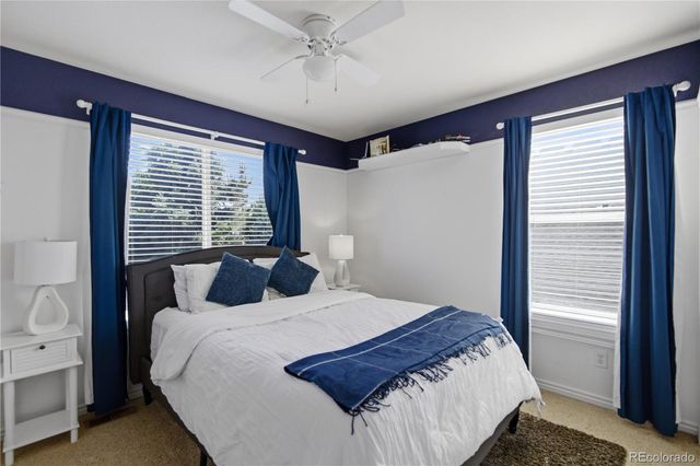 14006 Roaring Fork Circle, Broomfield, CO 80023