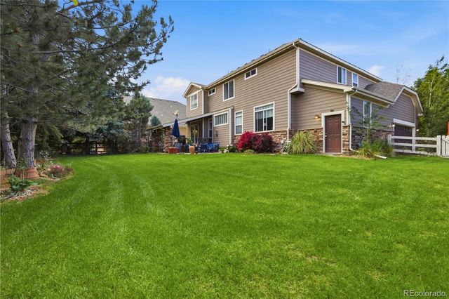 14006 Roaring Fork Circle, Broomfield, CO 80023