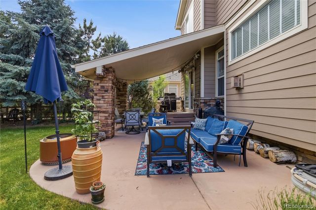 14006 Roaring Fork Circle, Broomfield, CO 80023