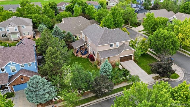 14006 Roaring Fork Circle, Broomfield, CO 80023