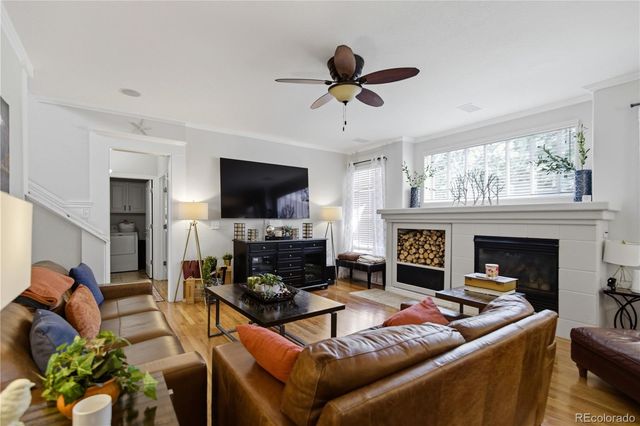 14006 Roaring Fork Circle, Broomfield, CO 80023