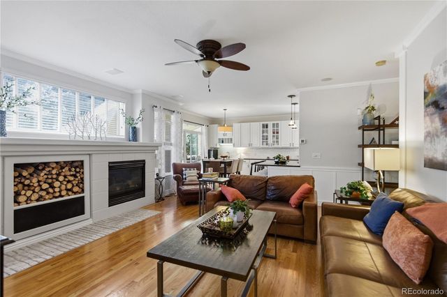 14006 Roaring Fork Circle, Broomfield, CO 80023