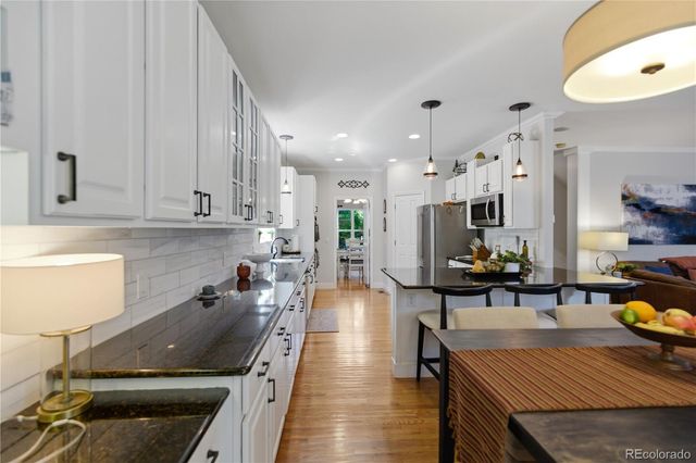 14006 Roaring Fork Circle, Broomfield, CO 80023