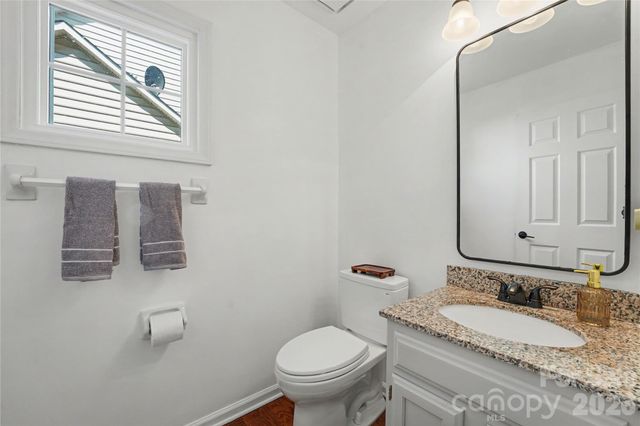 17205 Asti Court, Cornelius, NC 28031