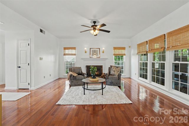 17205 Asti Court, Cornelius, NC 28031