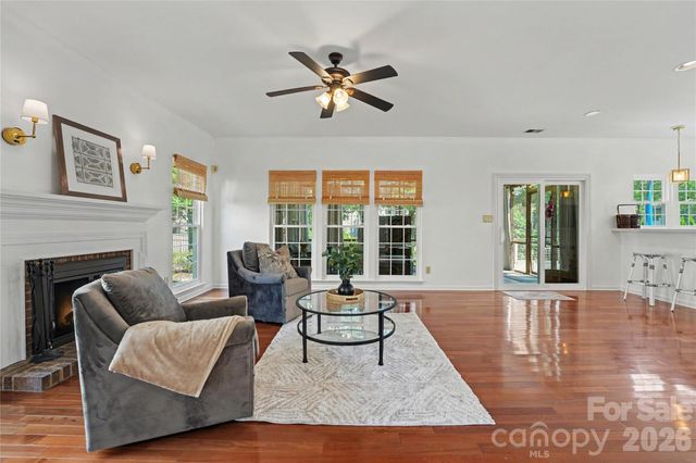 17205 Asti Court, Cornelius, NC 28031