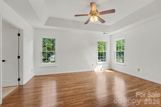 17205 Asti Court, Cornelius, NC 28031