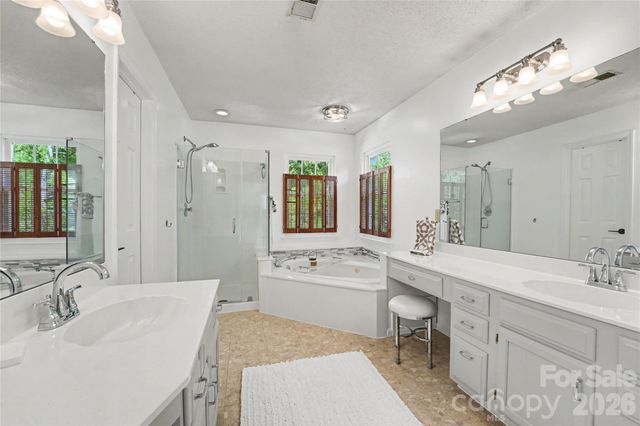 17205 Asti Court, Cornelius, NC 28031