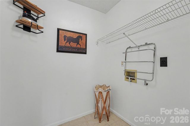 17205 Asti Court, Cornelius, NC 28031