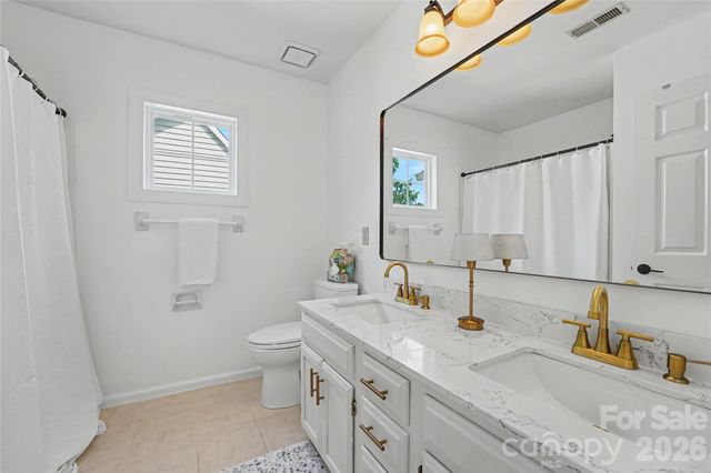 17205 Asti Court, Cornelius, NC 28031