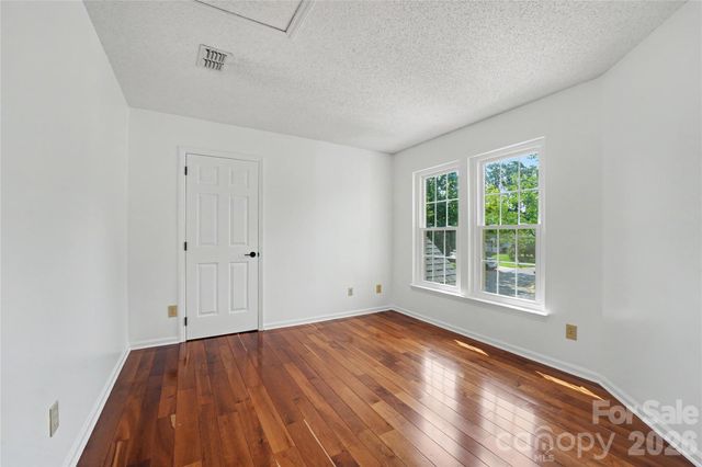 17205 Asti Court, Cornelius, NC 28031