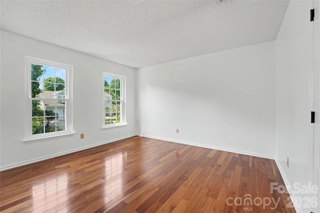 17205 Asti Court, Cornelius, NC 28031