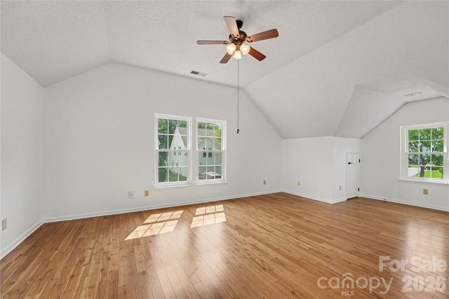 17205 Asti Court, Cornelius, NC 28031