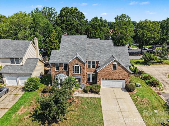 17205 Asti Court, Cornelius, NC 28031
