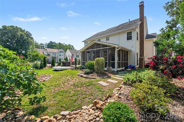 17205 Asti Court, Cornelius, NC 28031
