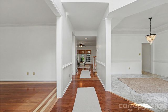 17205 Asti Court, Cornelius, NC 28031