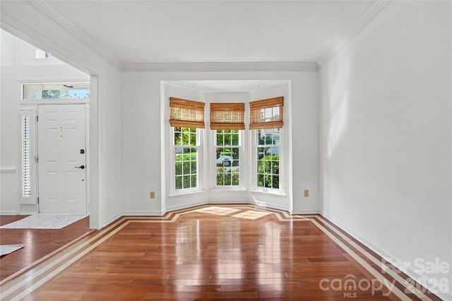 17205 Asti Court, Cornelius, NC 28031