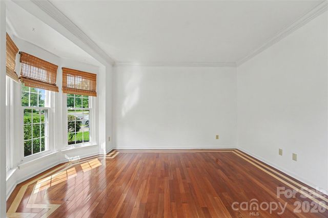 17205 Asti Court, Cornelius, NC 28031