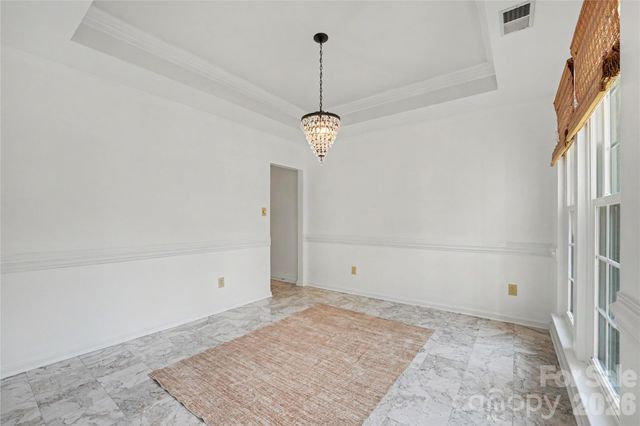 17205 Asti Court, Cornelius, NC 28031