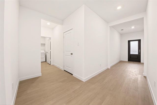 16314 Texas Flatland Way, Hockley, TX 77447