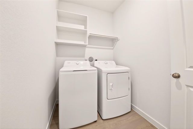 16314 Texas Flatland Way, Hockley, TX 77447