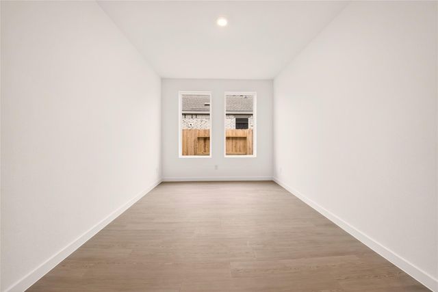 16314 Texas Flatland Way, Hockley, TX 77447