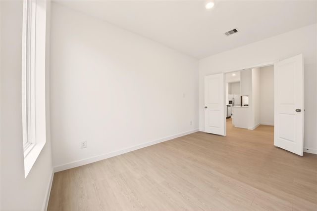 16314 Texas Flatland Way, Hockley, TX 77447