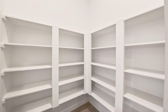 16314 Texas Flatland Way, Hockley, TX 77447