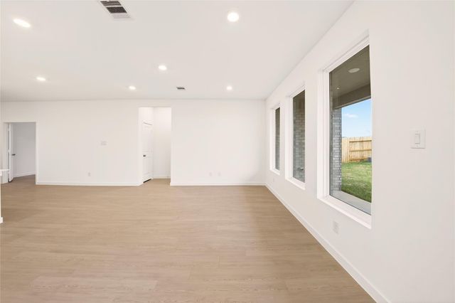 16314 Texas Flatland Way, Hockley, TX 77447