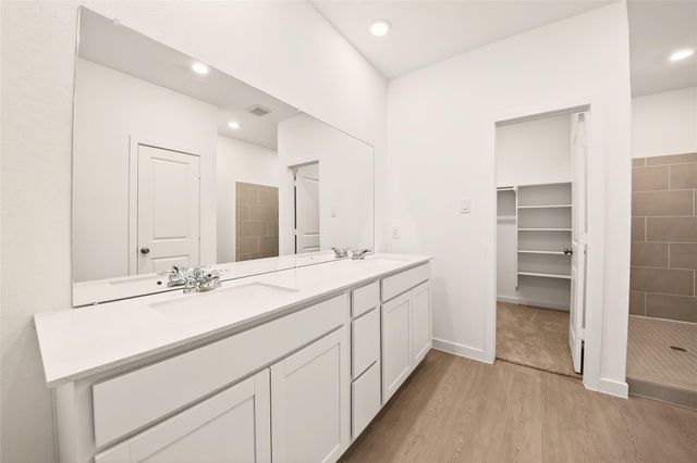 16314 Texas Flatland Way, Hockley, TX 77447