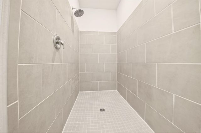 16314 Texas Flatland Way, Hockley, TX 77447