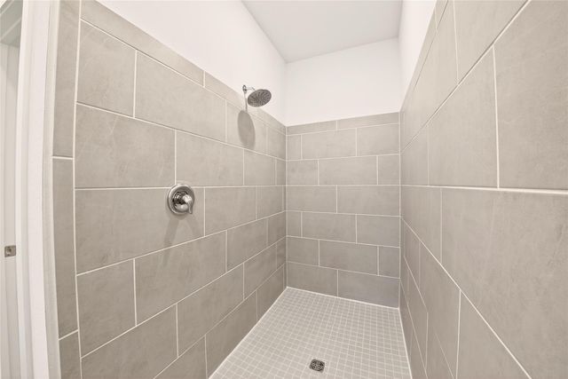 16314 Texas Flatland Way, Hockley, TX 77447