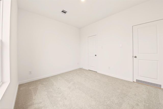 16314 Texas Flatland Way, Hockley, TX 77447