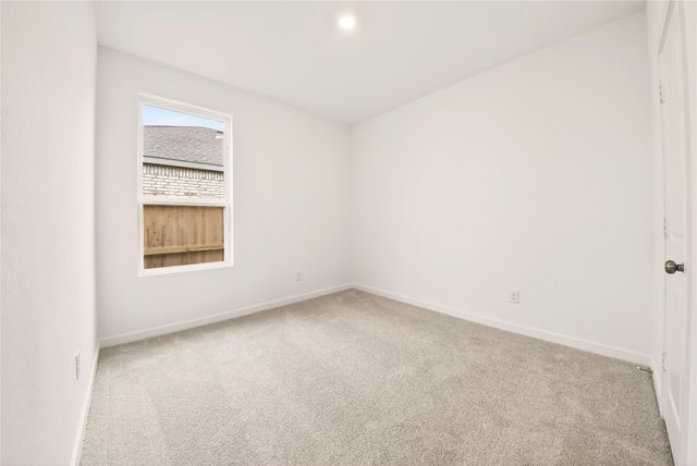 16314 Texas Flatland Way, Hockley, TX 77447