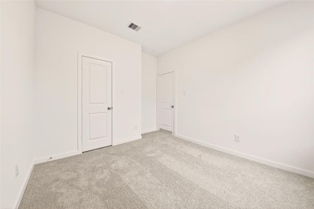 16314 Texas Flatland Way, Hockley, TX 77447