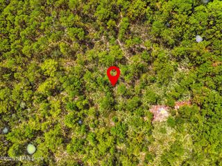 00 W 11TH Street, St. Augustine, FL 32084