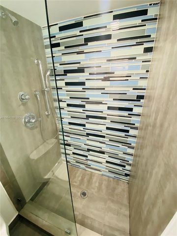 801 15th Street 102, Miami Beach, FL 33139