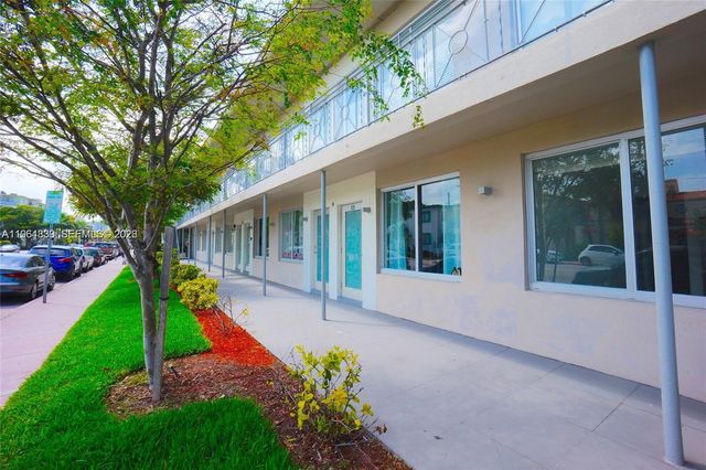 801 15th Street 102, Miami Beach, FL 33139