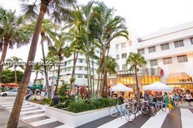 801 15th Street 102, Miami Beach, FL 33139