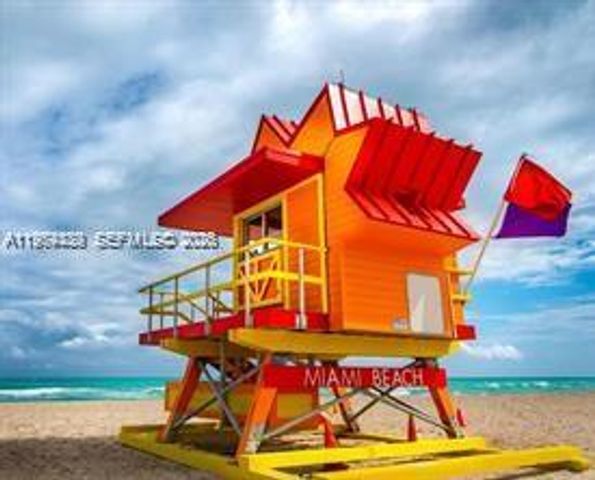 801 15th Street 102, Miami Beach, FL 33139