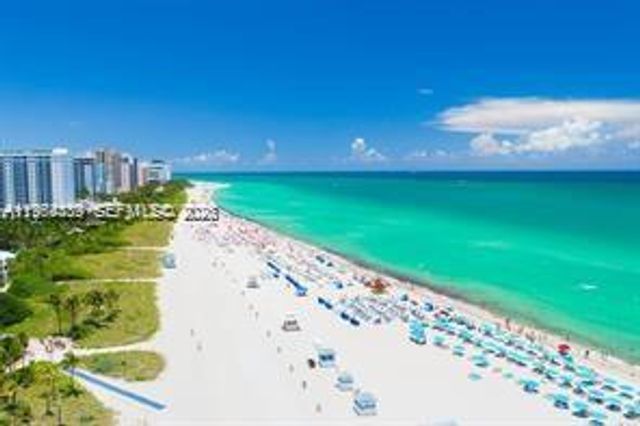 801 15th Street 102, Miami Beach, FL 33139