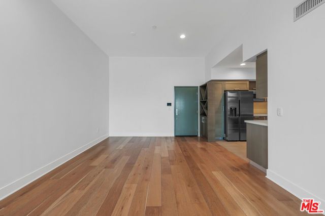 7133 Hawthorn Avenue PH6, Los Angeles, CA 90046